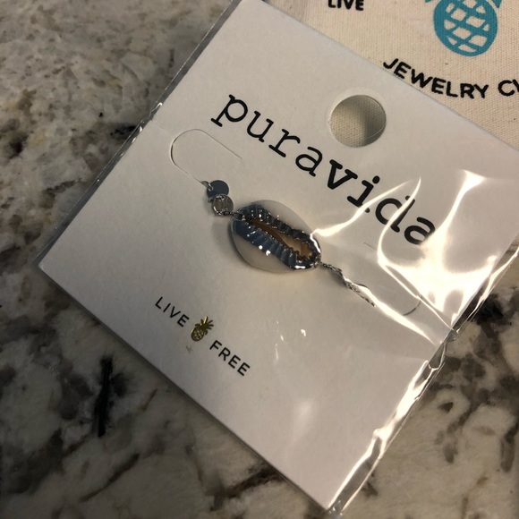 Pura Vida Jewelry Club Bracelets - Picture 3 of 5